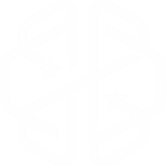 Logo_sem fundo 06-min