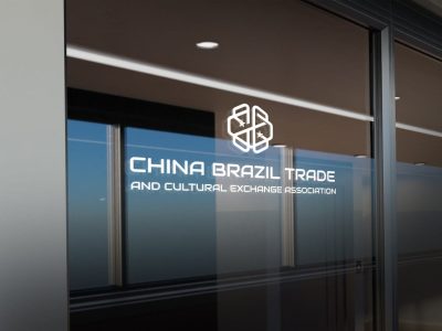 Imagem_14-min